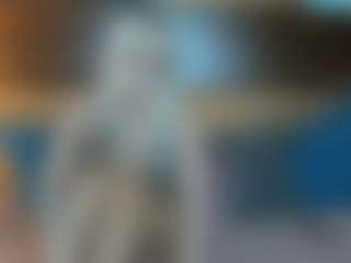EmilyEclair's Live Sex Cam Show