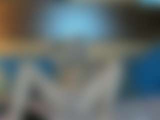 Live cam show with EmilyEclair - Thong on camwithhim.com