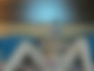 Live cam show with EmilyEclair - Blonde Hair on alttransgirls