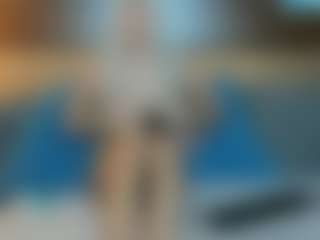 EmilyEclair's Live Sex Cam Show