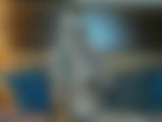 Live cam show with EmilyEclair - Thong on camwithhim.com