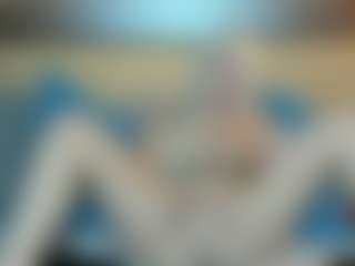 Live cam show with EmilyEclair - Thong on https://playwithruby.com