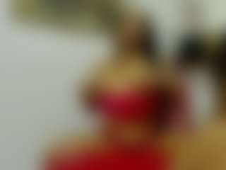 Live cam show with karollovestar - Normal on liverealitysex.com