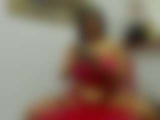 Show live cam dengan karollovestar - Orgasm di Camsoda