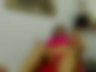 Live cam show with karollovestar - Erotic Dance on Camsoda