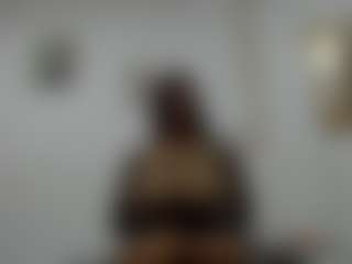 karollovestar's Live Sex Cam Show