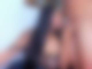 karollovestar's Live Sex Cam Show