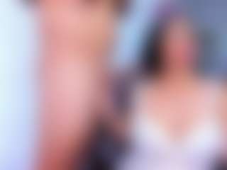 karollovestar's Live Sex Cam Show