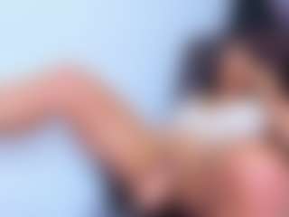 Live-sekscamshow van karollovestar