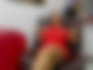 karollovestar's Live Sex Cam Show