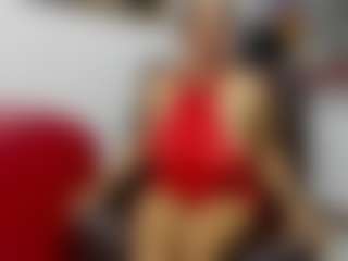 karollovestar's Live Sex Cam Show