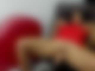 karollovestar's Live Sex Cam Show