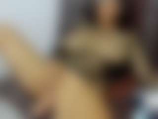 karollovestar's Live Sex Cam Show