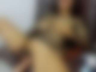 karollovestar's Live Sex Cam Show