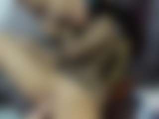 karollovestar's Live Sex Cam Show