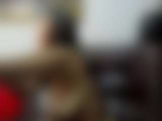 karollovestar's Live Sex Cam Show