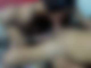 Live-sekscamshow van karollovestar