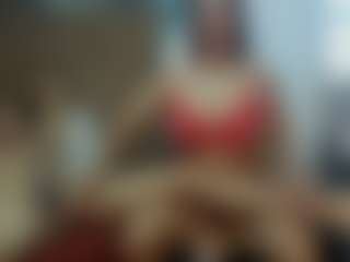 karollovestar's Live Sex Cam Show