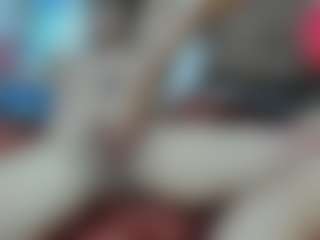 karollovestar's Live Sex Cam Show
