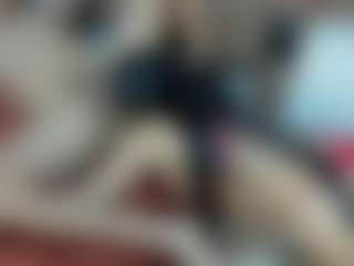 karollovestar's Live Sex Cam Show