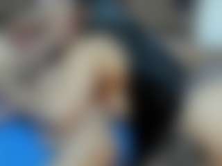 karollovestar's Live Sex Cam Show