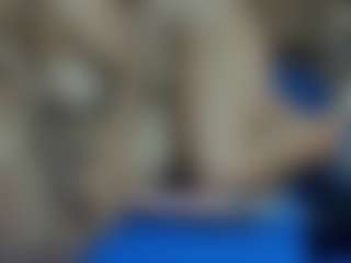 karollovestar's Live Sex Cam Show