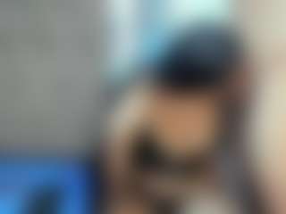 karollovestar's Live Sex Cam Show