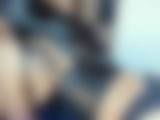 karollovestar's Live Sex Cam Show