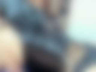 karollovestar's Live Sex Cam Show