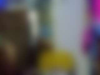 karollovestar's Live Sex Cam Show