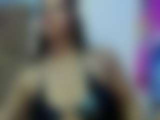 Live cam show with karollovestar - Cum on nudelive.tv