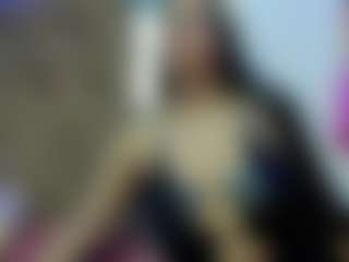Live cam show with karollovestar - Tease on nudelive.tv