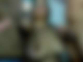 karollovestar's Live Sex Cam Show