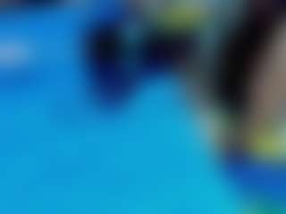 Live cam show with karollovestar - Toys on Dolls Live
