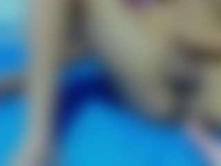 Live cam show with karollovestar - Toys on CamwithHer