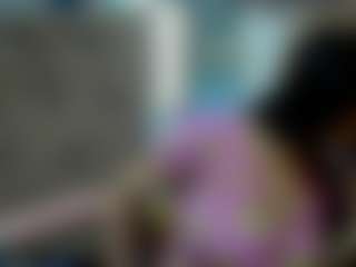 Live cam show with karollovestar - Doggy Style on Gym Cam Girls