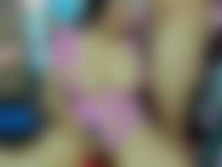 karollovestar's Live Sex Cam Show