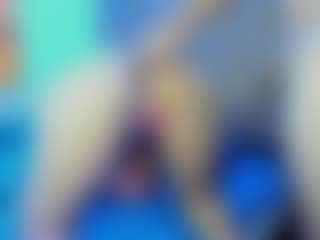 Show live cam dengan karollovestar - Lovense di Camsoda
