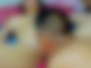 Show live cam dengan karollovestar - White di Camsoda | colombia