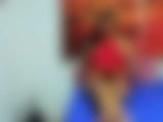 karollovestar's Live Sex Cam Show