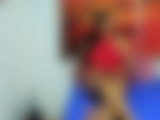 karollovestar's Live Sex Cam Show