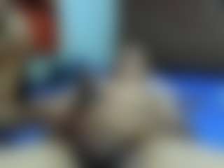karollovestar's Live Sex Cam Show