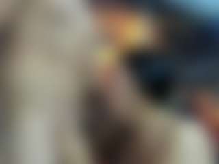 karollovestar's Live Sex Cam Show