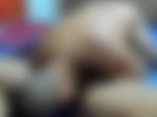 karollovestar's Live Sex Cam Show