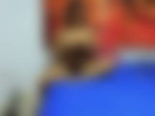 karollovestar's Live Sex Cam Show