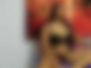 karollovestar's Live Sex Cam Show