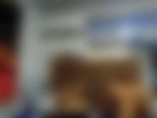 Live cam show with karollovestar - White on camtv | colombia