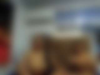 Live cam show with karollovestar - Toys on camtv