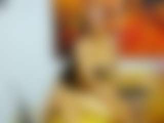 Live cam show with karollovestar - Big Tits on Camsoda