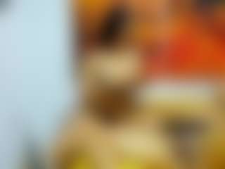 Live cam show with karollovestar - Orgasm on Camsoda